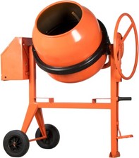 SIRL PRO160TD 400V Profi