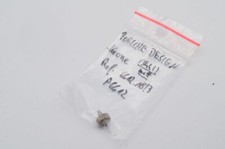 PORSCHE DESIGN KRONE