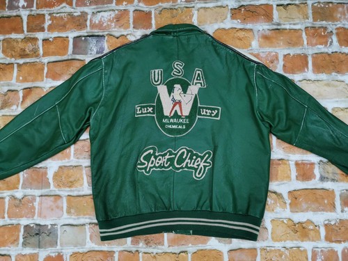 Lee trevor vintage usa - *lee,