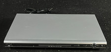 ELTA DVD1001 SI Z   DVD-Player