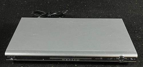 Elta dvd1001 dvd - si, dvd-player