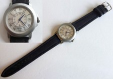 Esprit Armbanduhr Uhr Herren