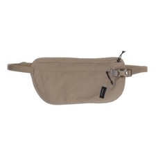 Forclaz, Gürteltasche, Unisex