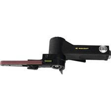 Druckluftbandschleifer RC 7155