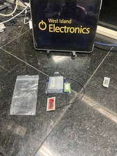 MAC MINI G4 AIRPORT &