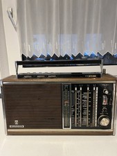 Grundig Satellit 6000 -
