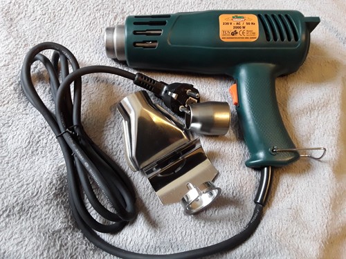 King kraft modell 27566 - hp,