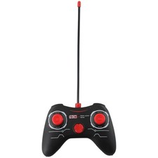 27MHZ Fernsteuerung RC Modell