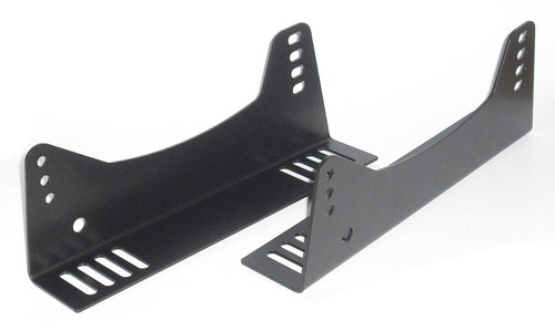 Raceparts seitenkonsolen - raceparts.cc®,