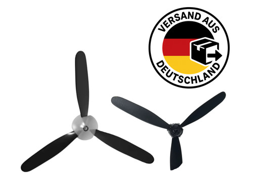 Volantex eachine - volantex/eachine, rc