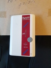FRITZ DECT -Repeater100