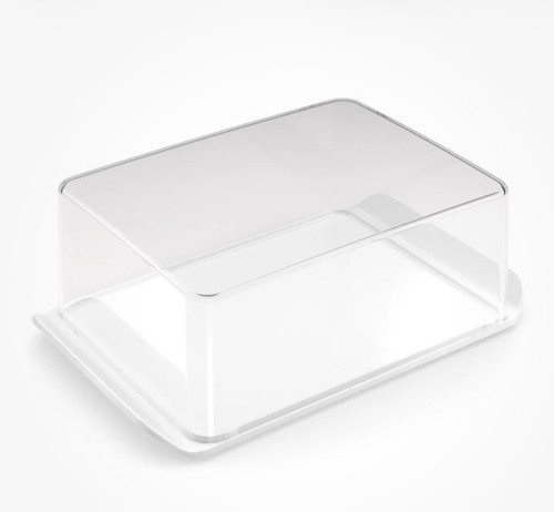 Bosch kszggm00 butterdose - bosch,