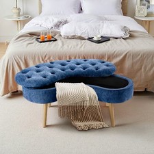 Polster Ottomane Sofa