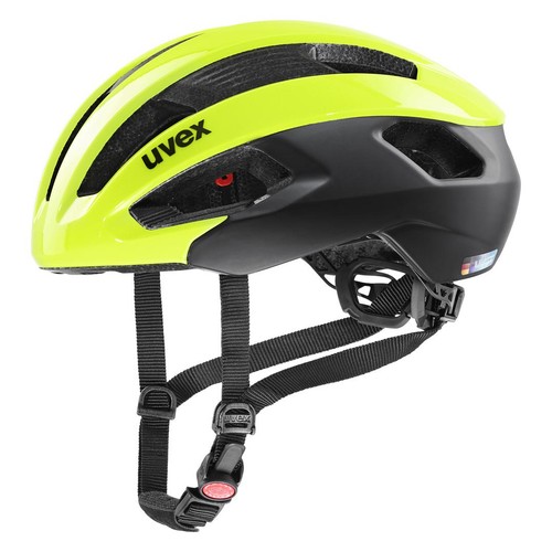 Uvex rise m 52 - uvex,