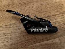 Rock shox reverb stealth - reverb,