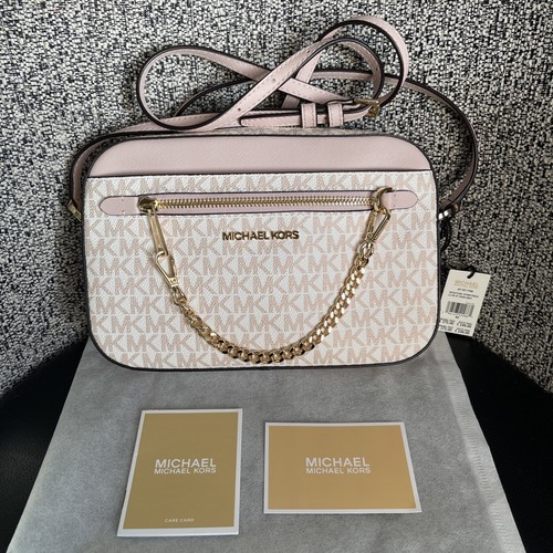 Michael kors tasche bag - kors,