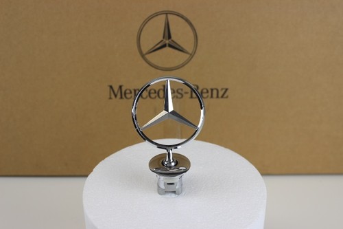 Mercedes benz stern w204 - benz, w205