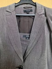 COMMA Hosenanzug Damen Gr. DE