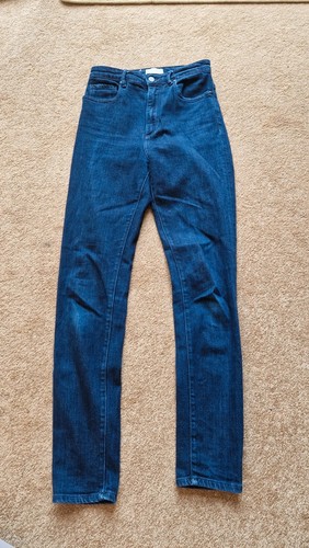 Armedangels indigo high - armedangels, 27/32