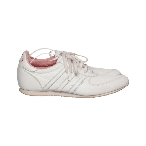 Adidas trainingsschuhe - adidas,,