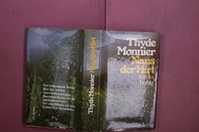 436162 Thyde Monnier NANS DER