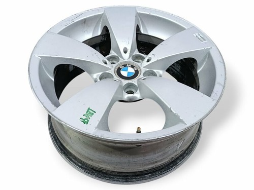 6762001 332835 felgensatz - , bmw