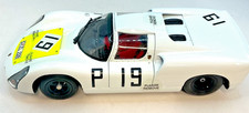 1:18 Porsche 910. 2. 1967