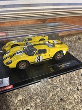 Carrera 124 Digital Slot Car