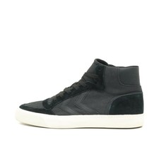 Hummel herren cgf - cgf, sneaker
