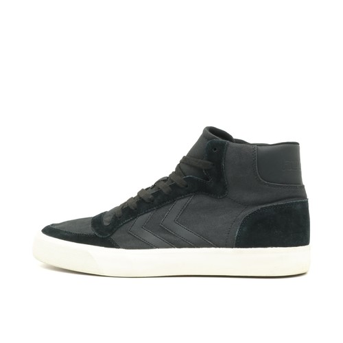 Hummel herren cgf sneaker - hummel,