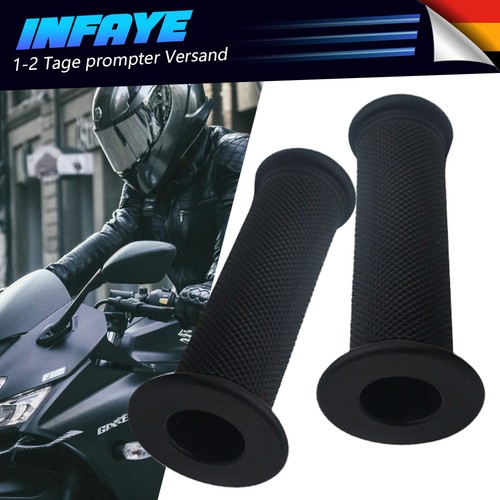 Motorrad roller - 2x,