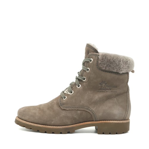 Panama jack damen classic - jack,