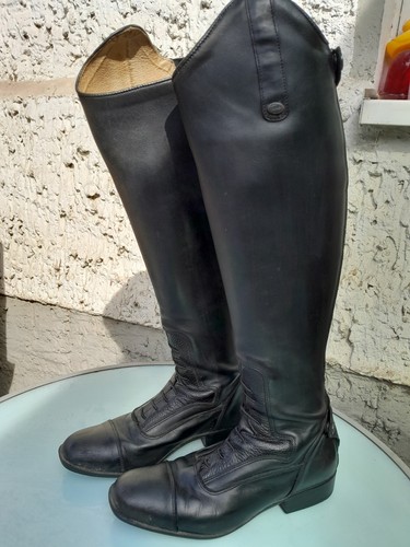 Felix bühler reitstiefel - felix,