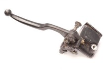 Bremspumpe Bremse vorn Suzuki DR 650 RSE SP43B 91-96