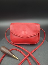Longchamp paris crossbody - paris,