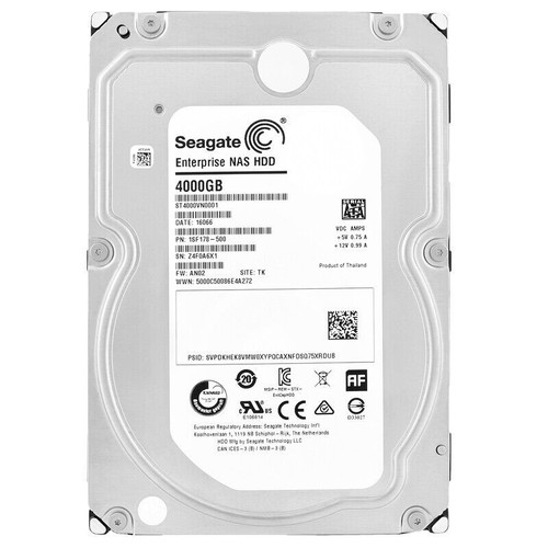 Festplatte seagate 4tb - festplatte,
