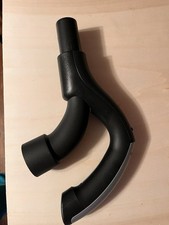 Miele 6163669 Griffrohr Comfort Standard Staubsauger-Griff EAN 4002516306931