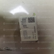 1 Stück Neu Siemens SKD62 Mit