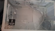 DeepCool CH160 Plus