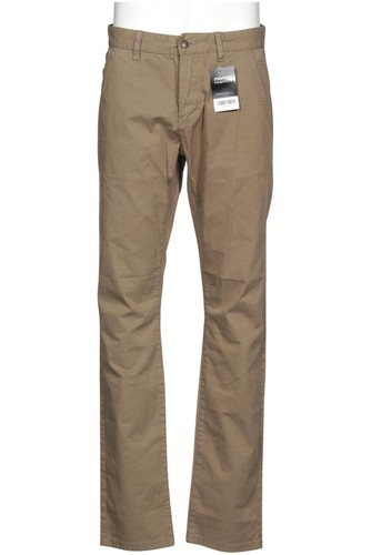 Oliver stoffhose herren hose - s.oliver,