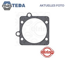 701580 DICHTUNG ANSAUGKRÜMMER