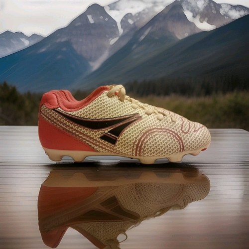 Damen fussballschuhe rosa - l&d, damen-fussballschuhe