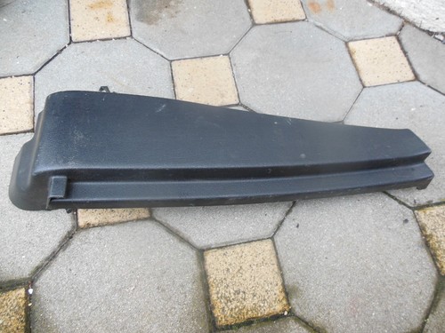 Abdeckung verkleidung halter - abdeckung,