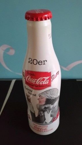 Coca cola coke - -,