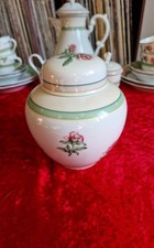 Hutschenreuther medley - hutschenreuther,