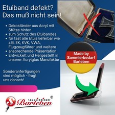 Sammlerbedarf Barleben