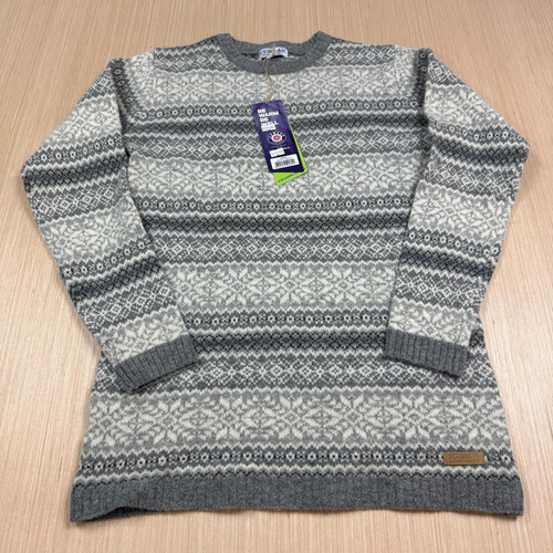 Icewear iceland sweater - iceland,