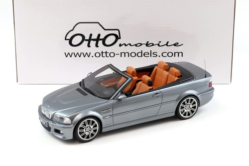 Bmw e46 a08 2004 - bmw,