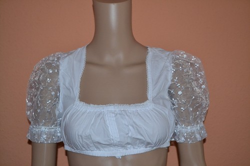 Original stockerpoint damen - original,