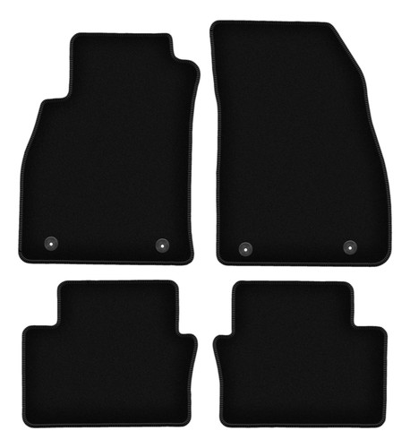 Basic schwarze - basic,